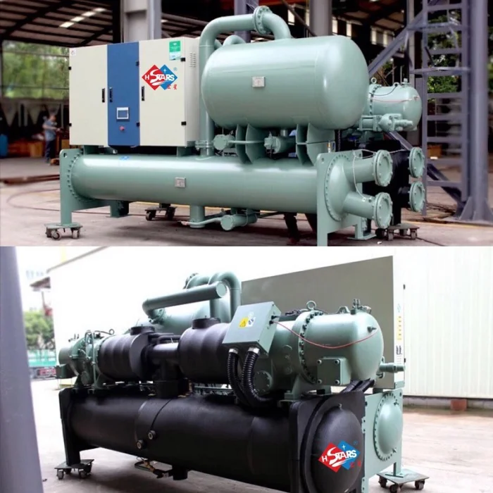 H.Stars Tràn Ngập Nước Làm Lạnh Bằng Nước Lạnh - Đánh Giá Cao Hình Ảnh Chụp Thật