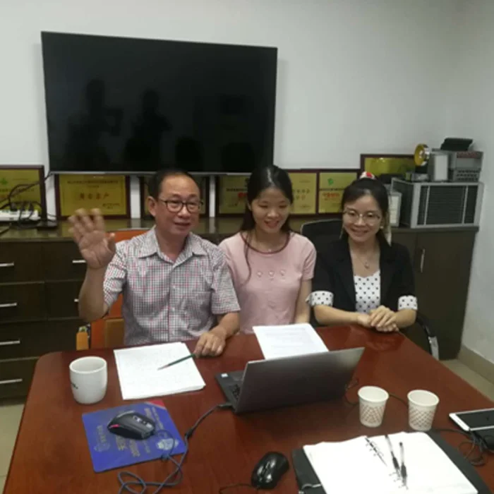 Sản phẩm nâng cấp thông báo