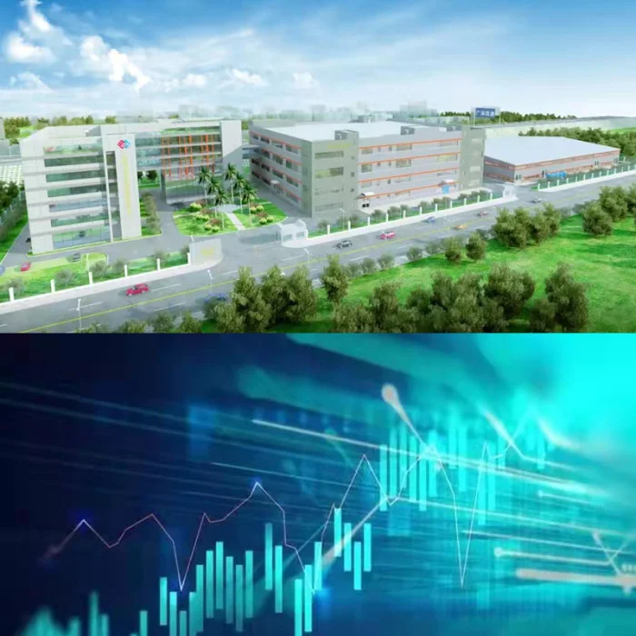 Tương lai của thị trường HVAC trong nửa năm tới 2021 là gì