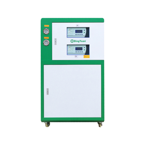 DY-FSC10W-2