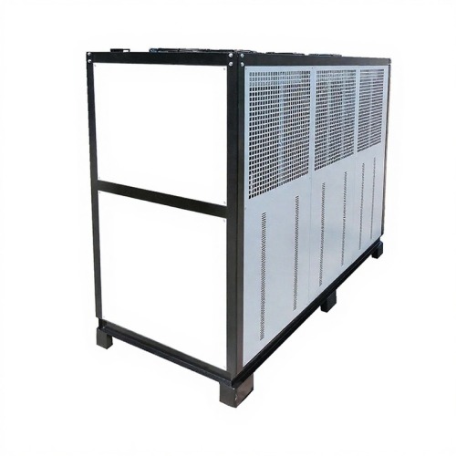 DY-FSC35A