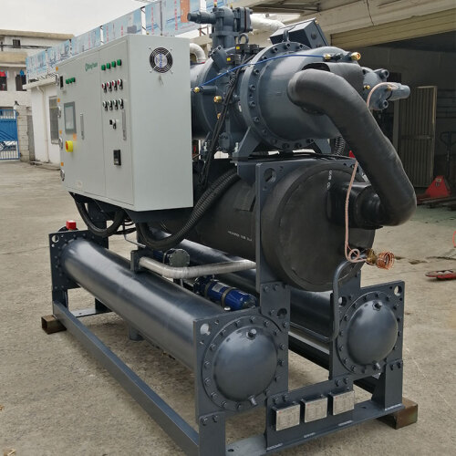 DY-FSQ360W