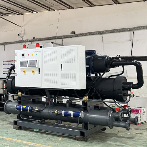 DY-FSQ560W