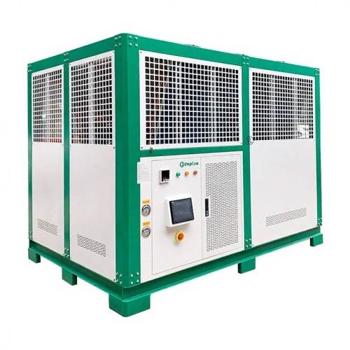 DY-FSQ70A