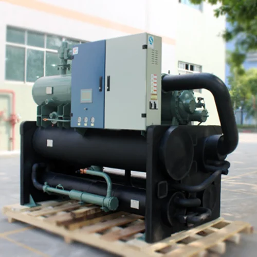 85 ° c nhiệt độ cao nóng nước nóng đơn vị 2018-09-21